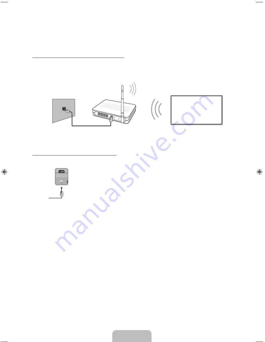 Samsung UA50JU6400 User Manual Download Page 6