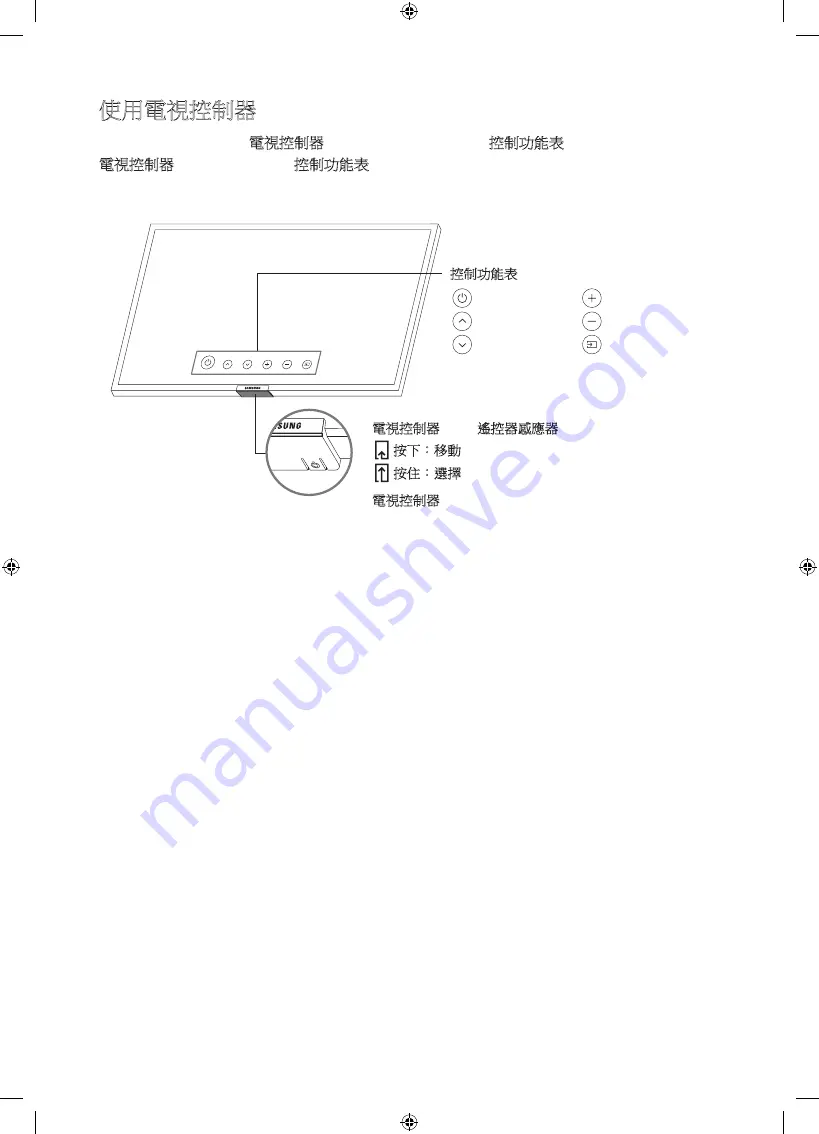 Samsung UA50RU7400J Скачать руководство пользователя страница 33