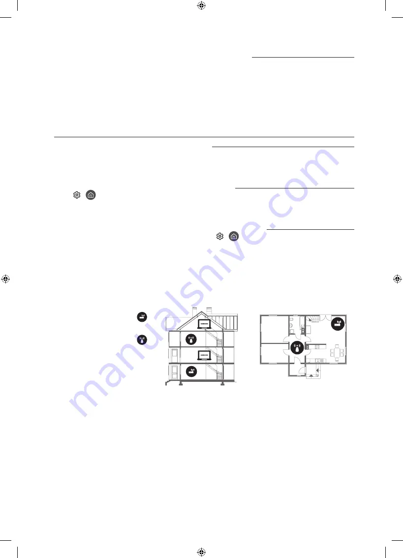 Samsung UA55MU7500 User Manual Download Page 29