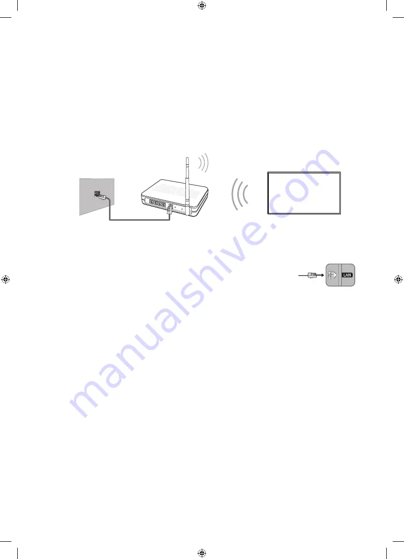 Samsung UA55MU7500 Скачать руководство пользователя страница 31