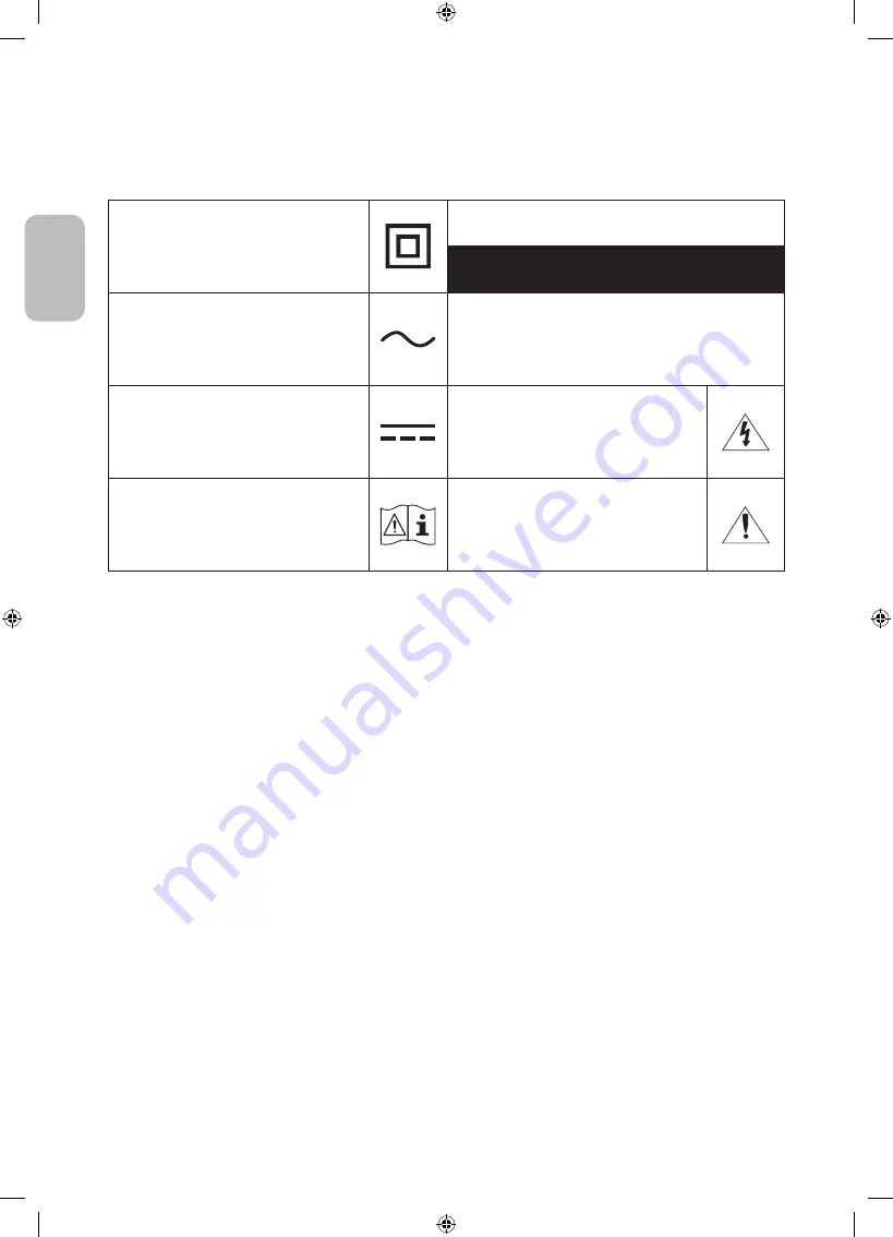 Samsung UA55MU7500 User Manual Download Page 42