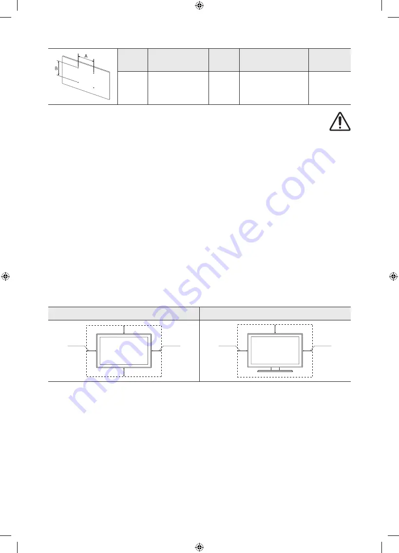 Samsung UA58NU7105 Скачать руководство пользователя страница 41