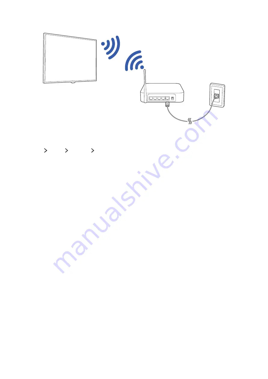 Samsung UA65JS9000W E-Manual Download Page 20