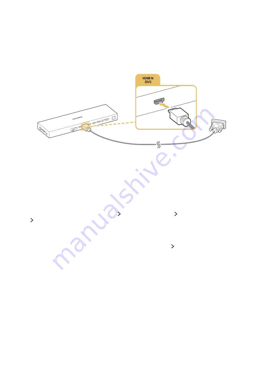 Samsung UA65JS9000W E-Manual Download Page 32