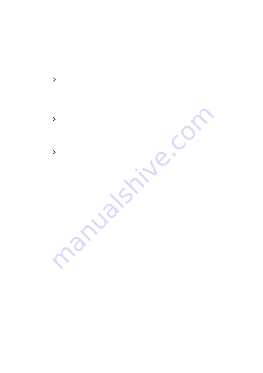 Samsung UA65JS9000W E-Manual Download Page 63