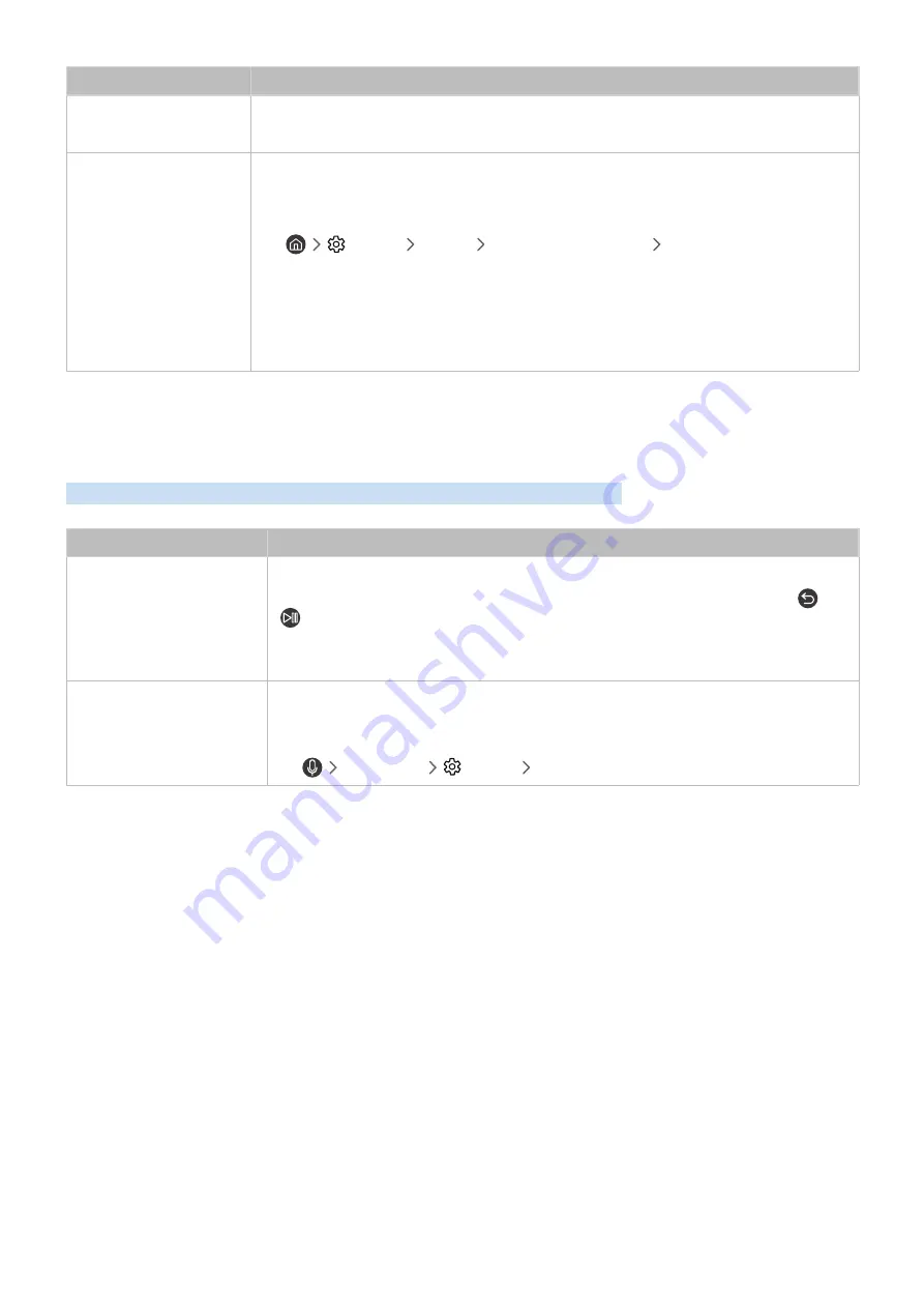 Samsung UA65RU7100W E-Manual Download Page 139