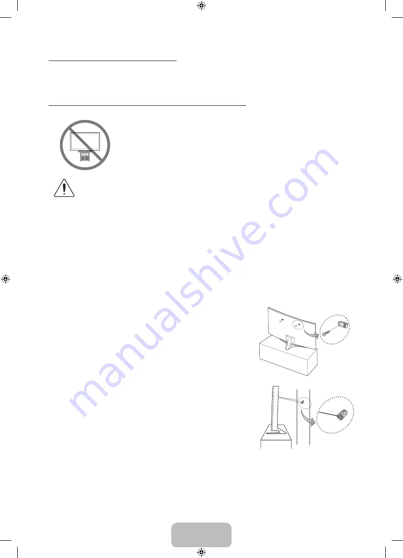 Samsung UA78KU6500 User Manual Download Page 14