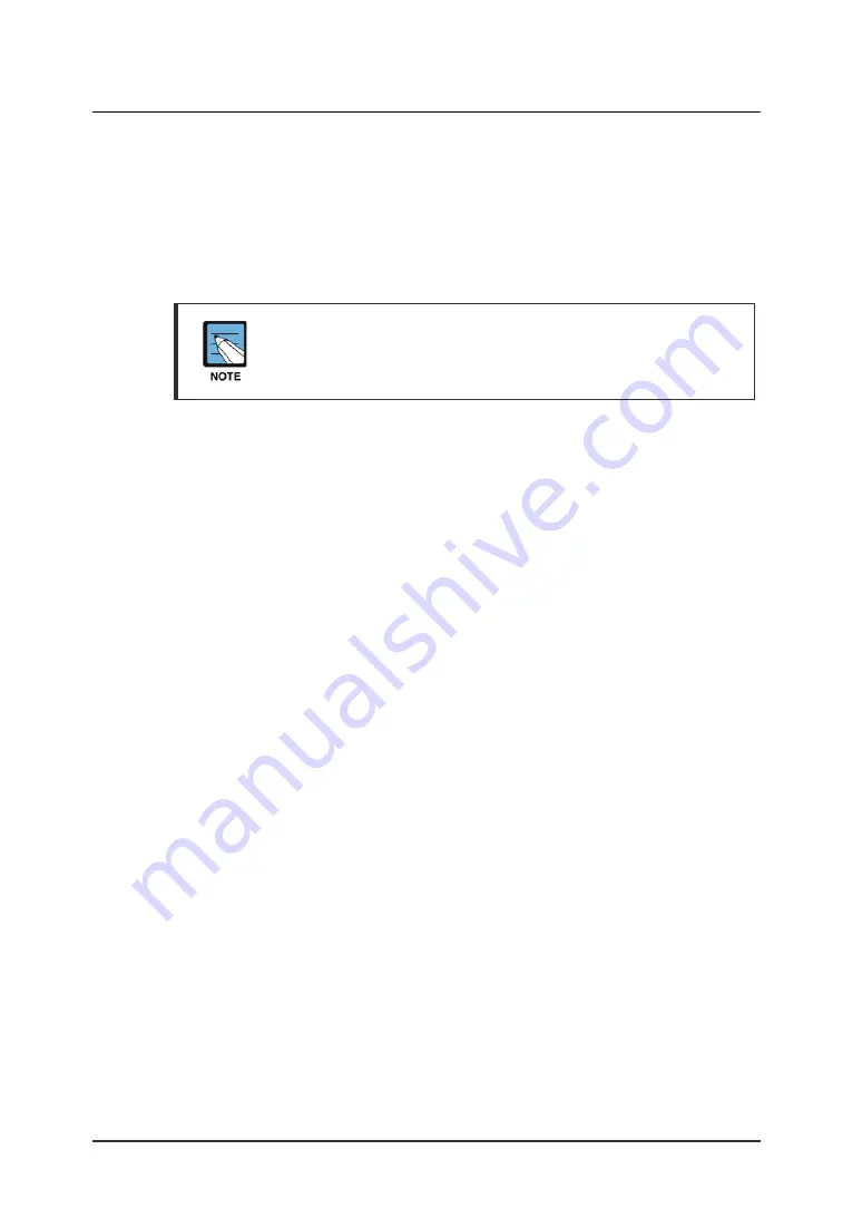 Samsung Ubigate iBG1000 Manual Download Page 4