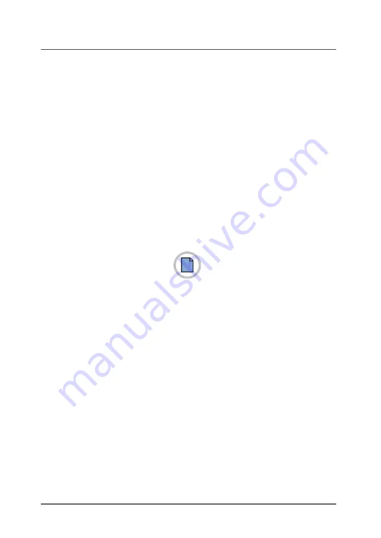 Samsung Ubigate iBG1000 Manual Download Page 56