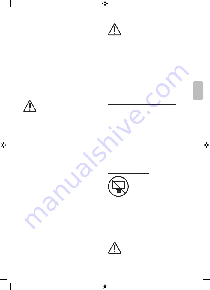 Samsung UE-85CU7172U User Manual Download Page 27