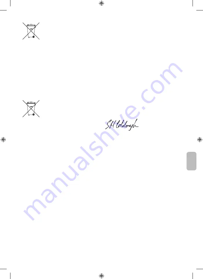 Samsung UE-85CU7172U User Manual Download Page 65