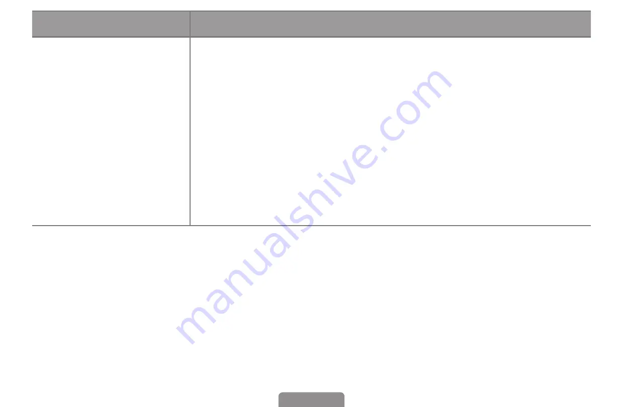 Samsung UE19D4003BW E-Manual Download Page 115