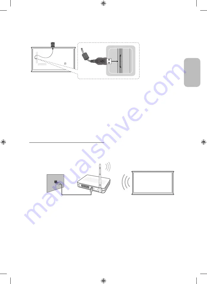 Samsung UE24LS001 Manual Download Page 33