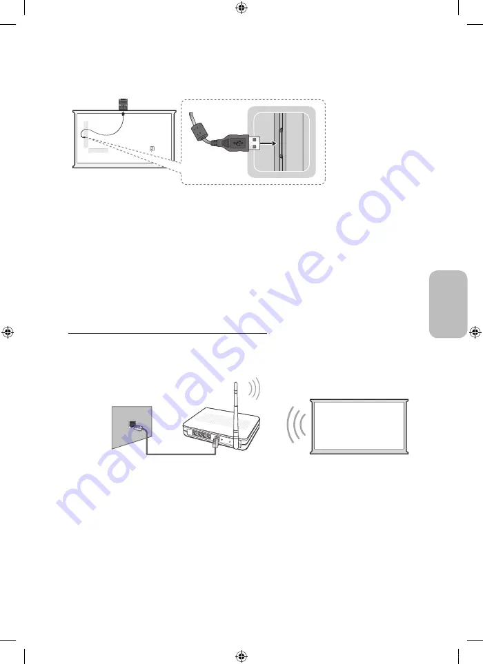 Samsung UE24LS001 Скачать руководство пользователя страница 77