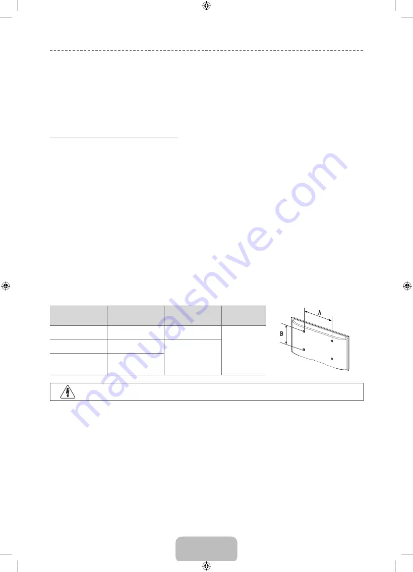 Samsung UE28J4100A User Manual Download Page 40