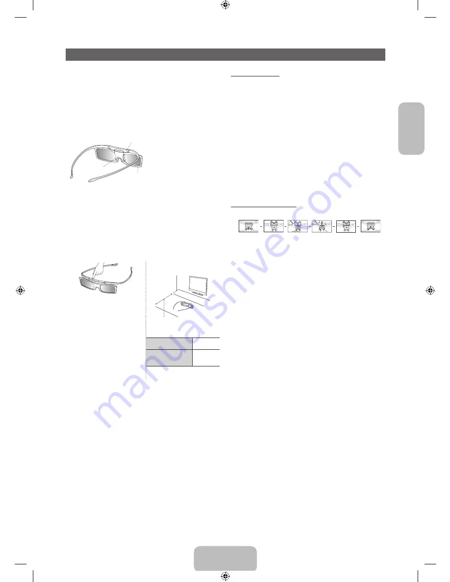 Samsung UE32F6100 Скачать руководство пользователя страница 31