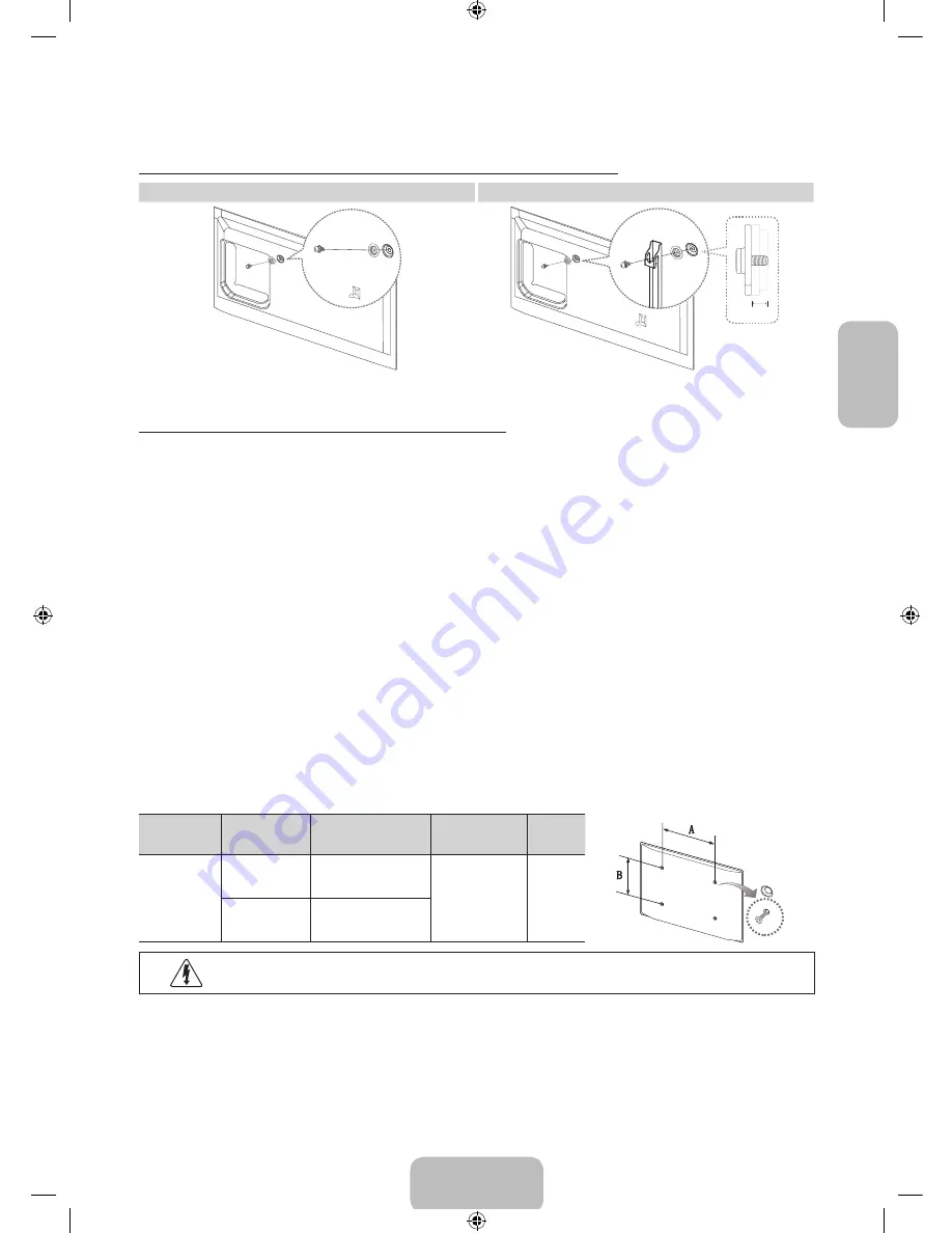 Samsung UE32F6470 User Manual Download Page 67