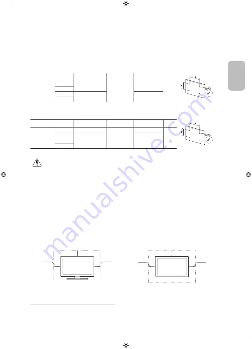 Samsung UE32H5303 User Manual Download Page 25