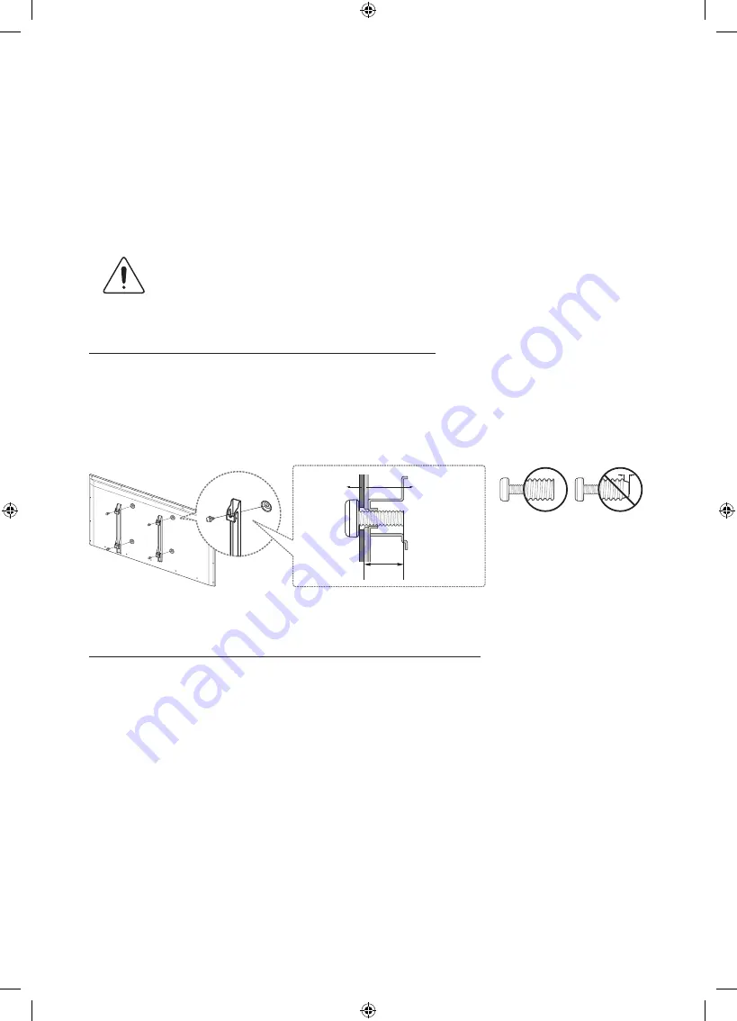 Samsung UE32H5303 User Manual Download Page 64