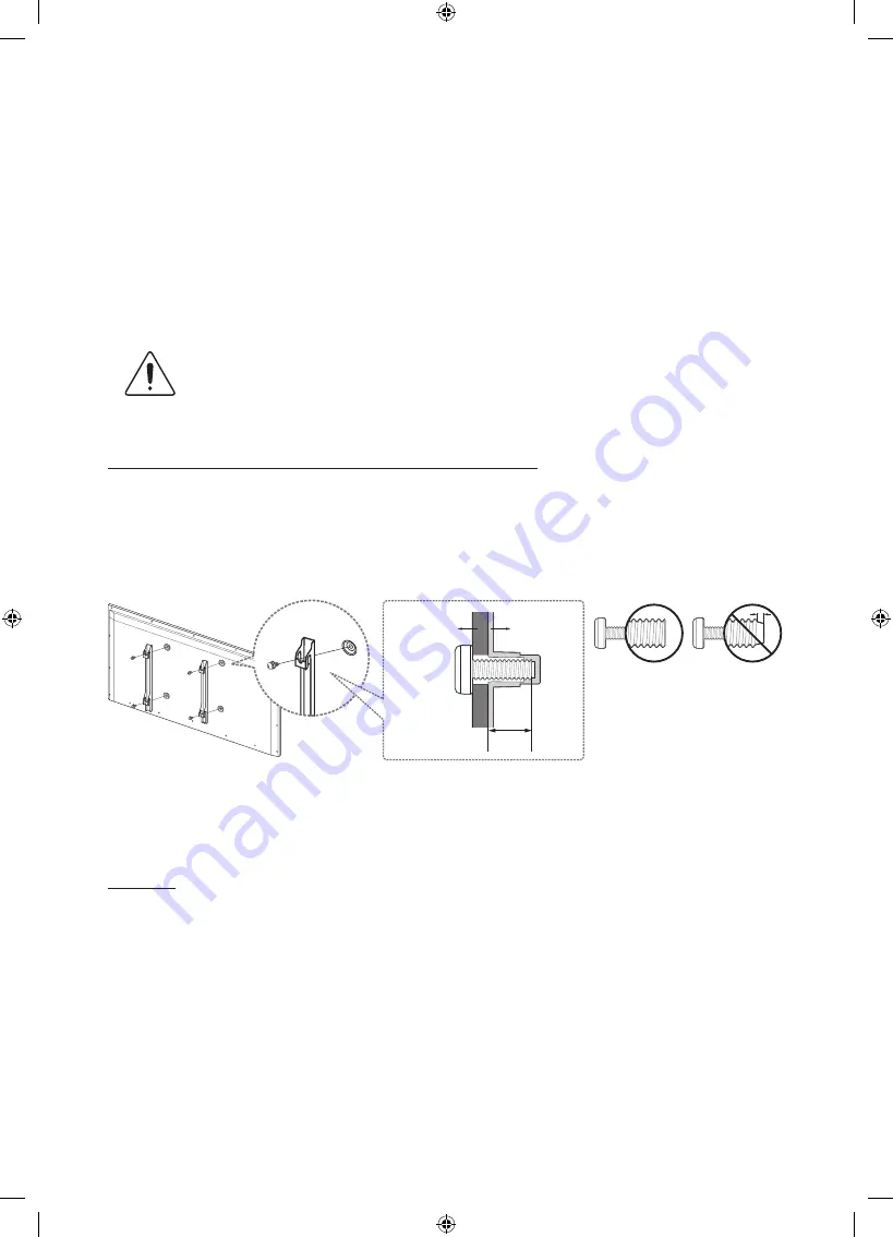 Samsung UE32H6230A Скачать руководство пользователя страница 46