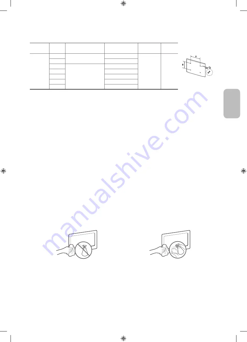 Samsung UE32H6400 User Manual Download Page 29