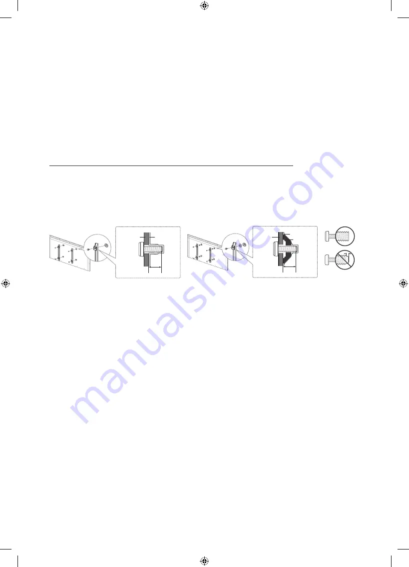 Samsung UE32H6400 Скачать руководство пользователя страница 64