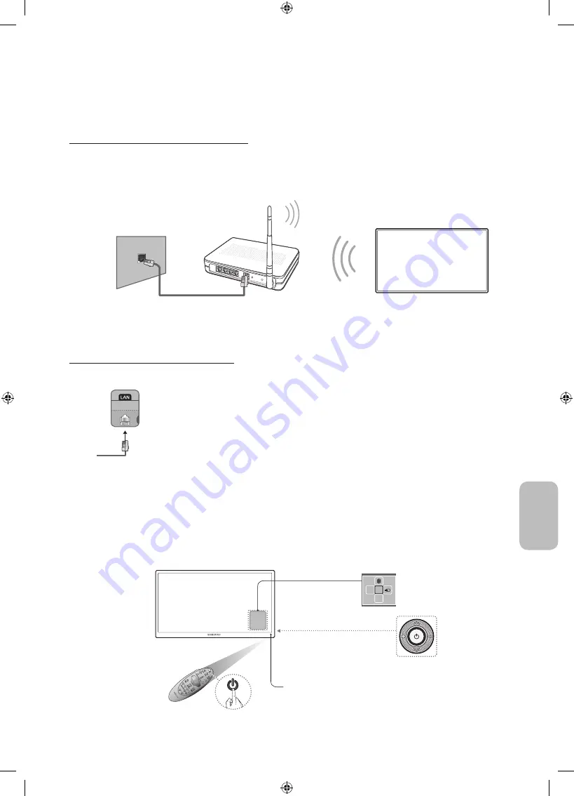 Samsung UE32H6400 User Manual Download Page 79