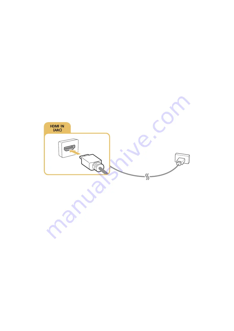 Samsung UE32J5100 Скачать руководство пользователя страница 21