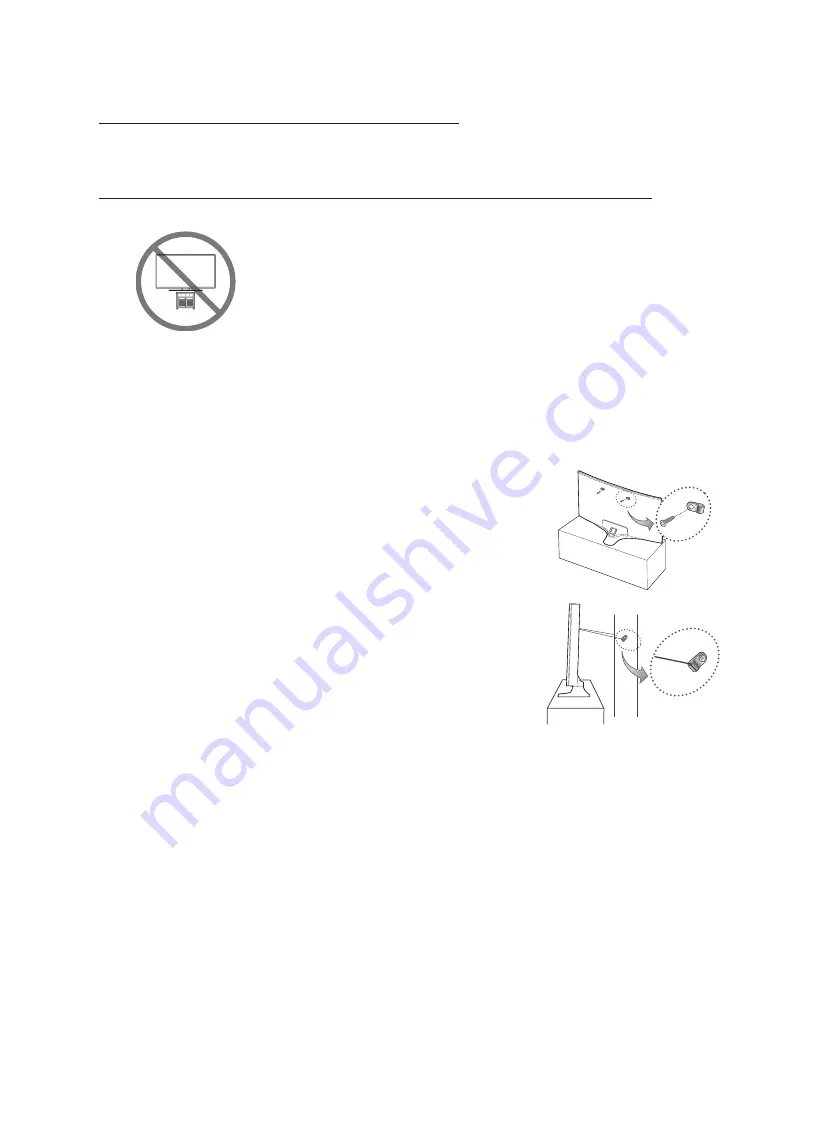 Samsung UE32J6350 User Manual Download Page 54