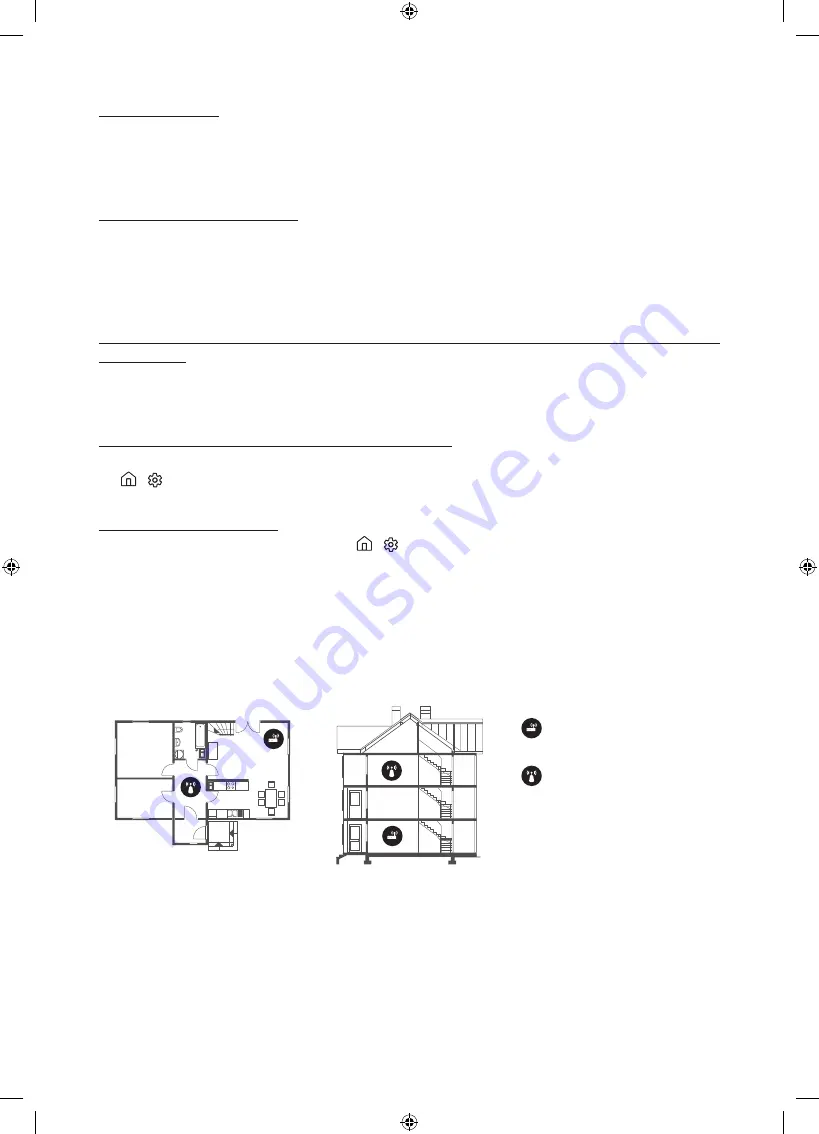 Samsung UE32T4510AU User Manual Download Page 84