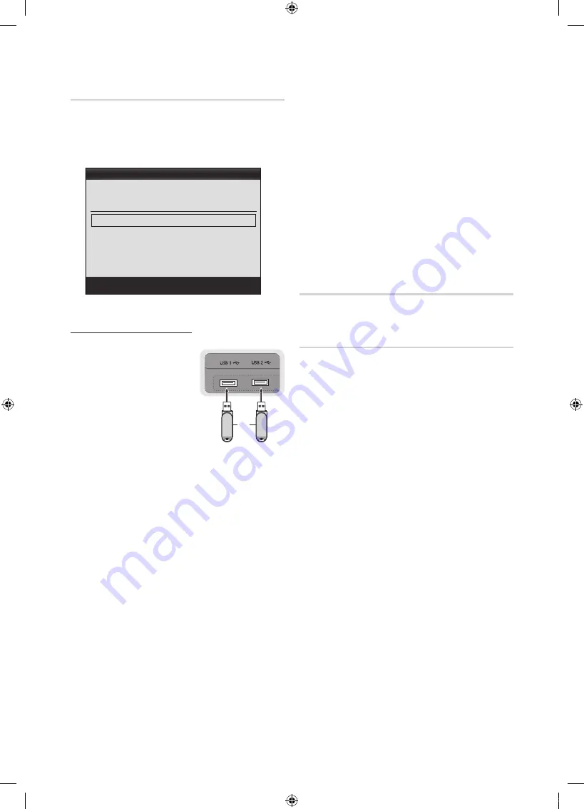 Samsung UE40C9005ZWXXE Скачать руководство пользователя страница 94