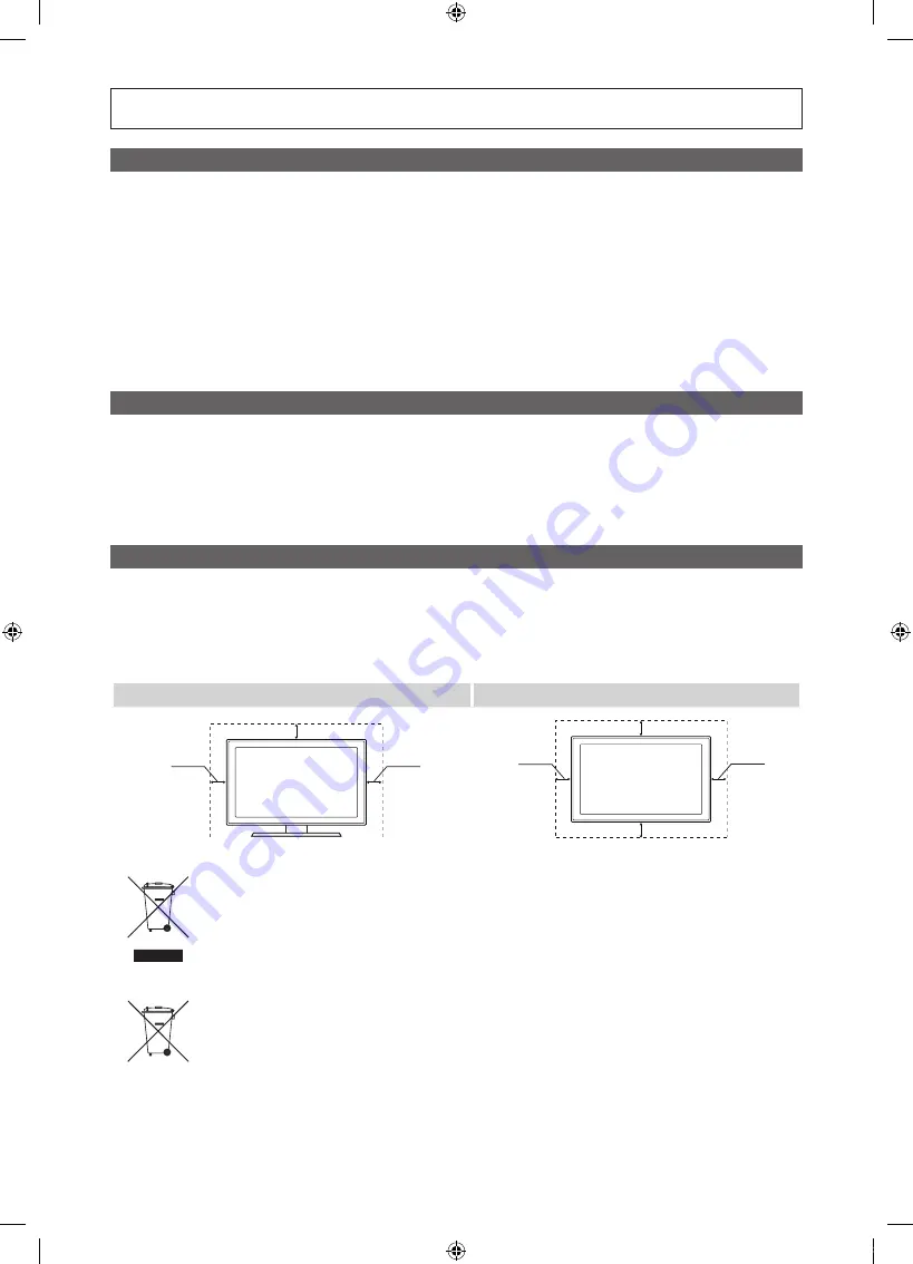 Samsung UE40C9005ZWXXE User Manual Download Page 130