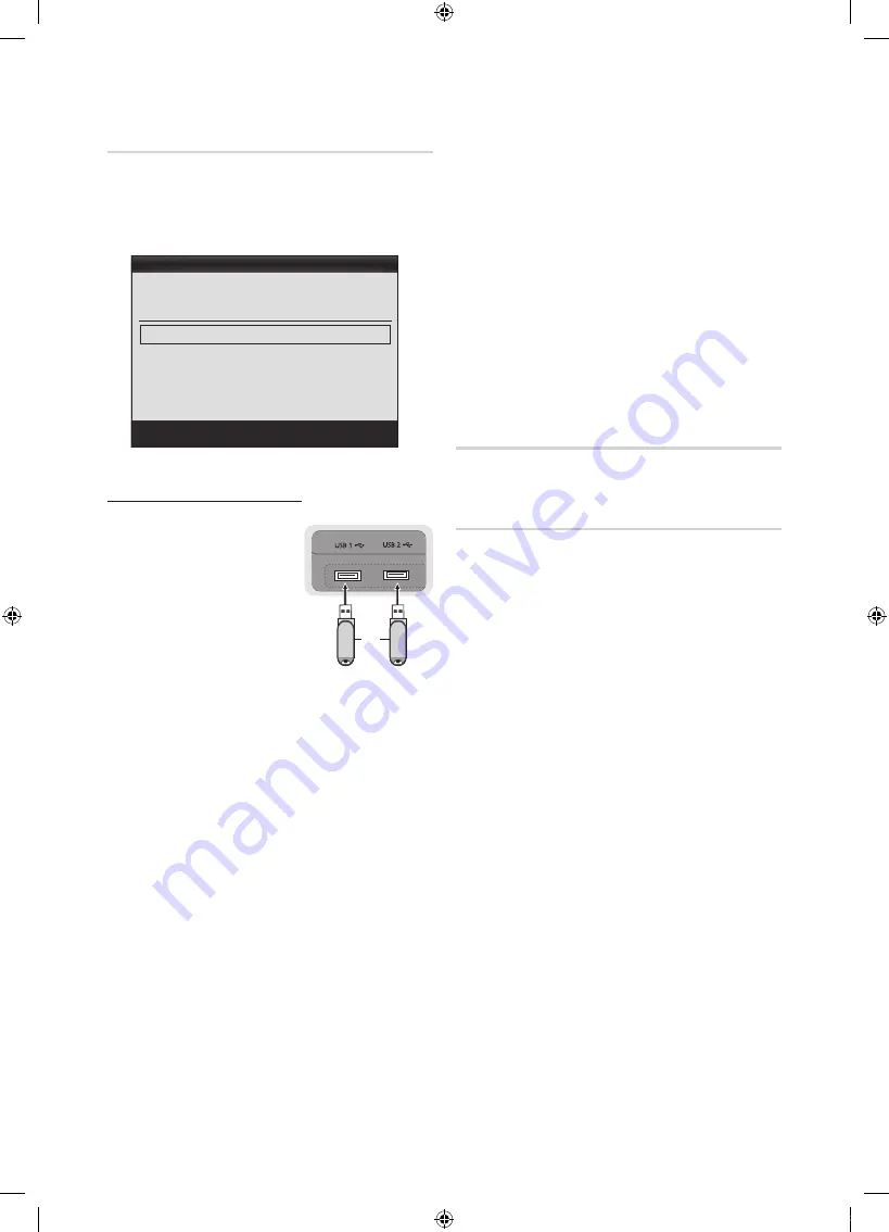 Samsung UE40C9005ZWXXE Скачать руководство пользователя страница 158