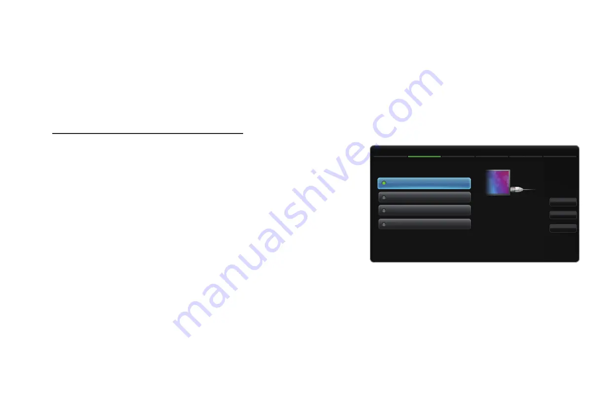 Samsung UE40D7000LU E-Manual Download Page 94