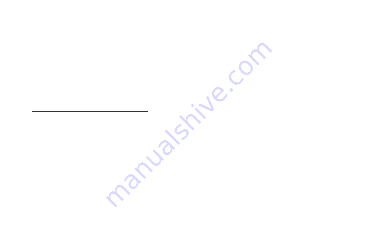 Samsung UE40D7000LU E-Manual Download Page 111