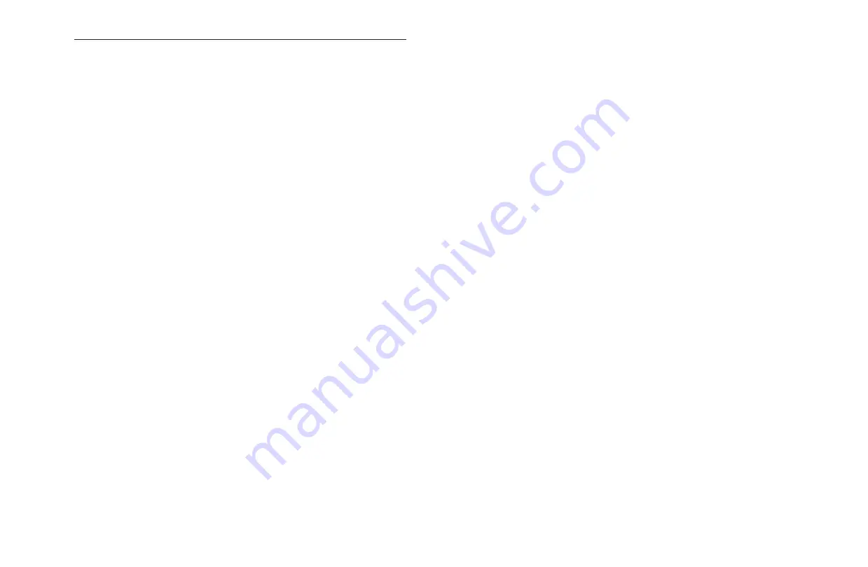 Samsung UE40D7000LU E-Manual Download Page 130