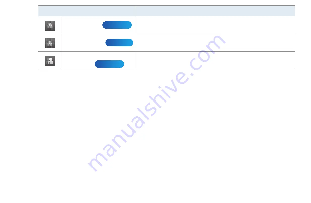 Samsung UE40D7000LU E-Manual Download Page 165