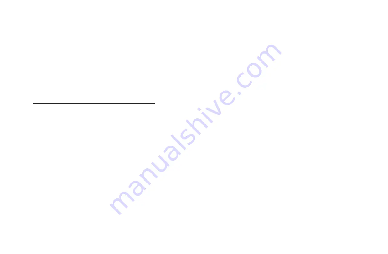 Samsung UE40D7000LU E-Manual Download Page 204