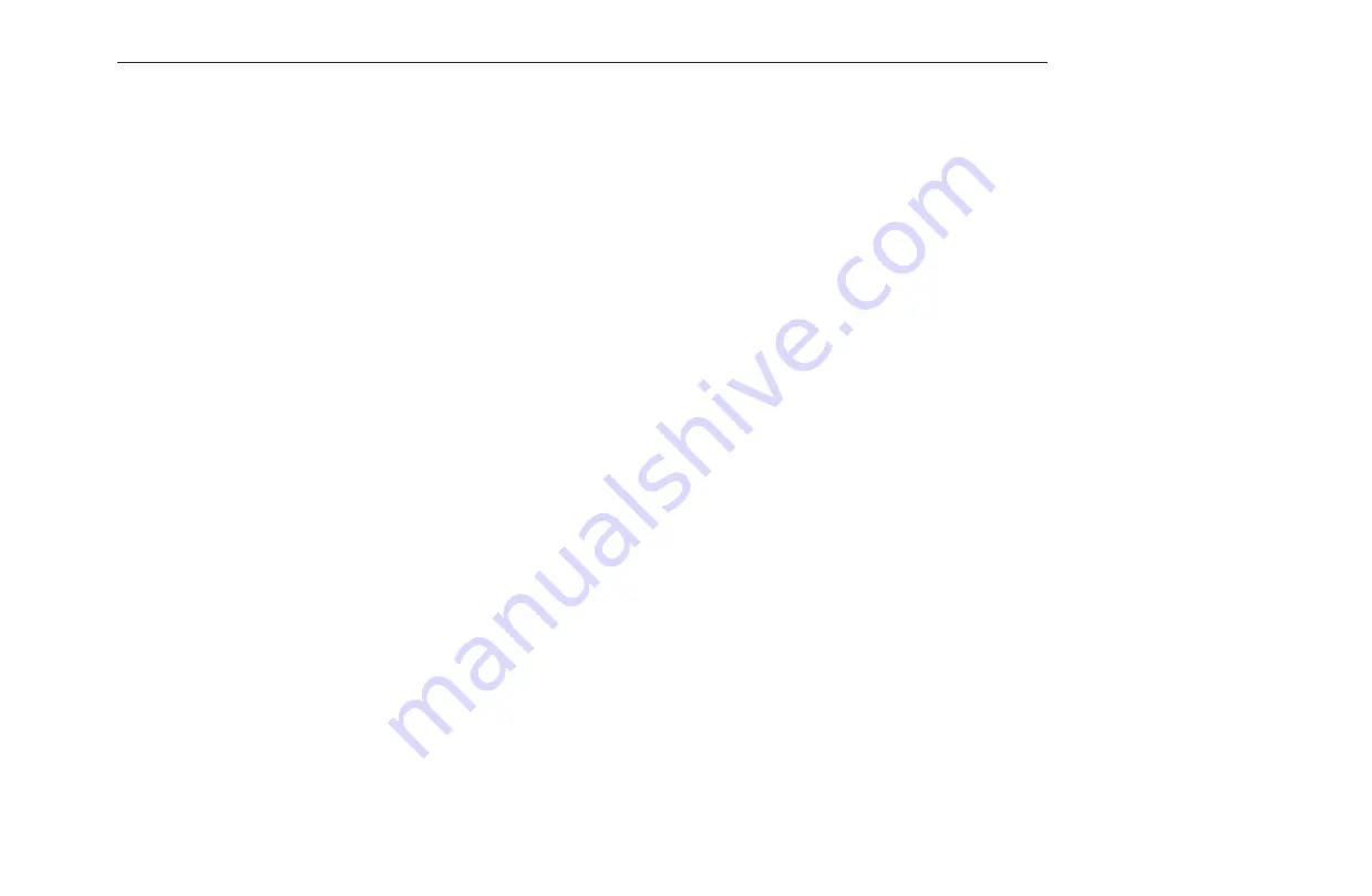 Samsung UE40D7000LU E-Manual Download Page 220