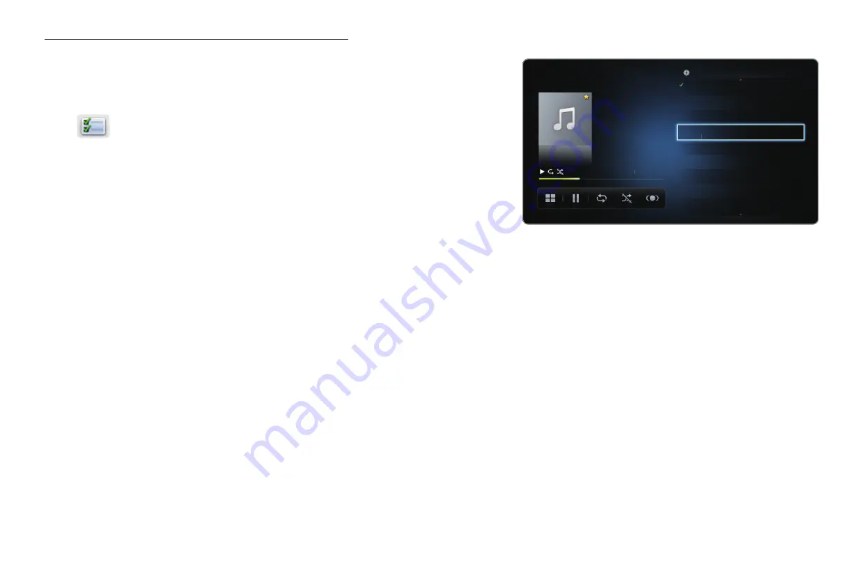 Samsung UE40D7000LU E-Manual Download Page 271