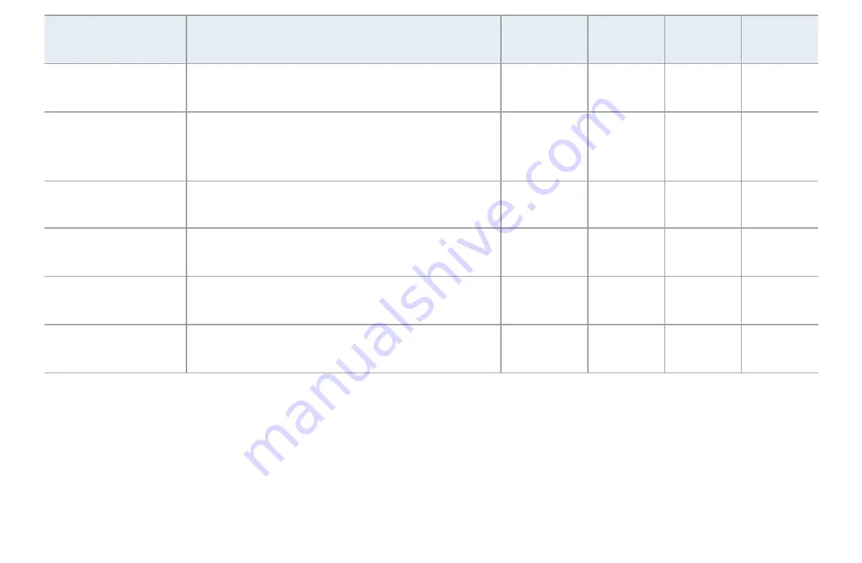 Samsung UE40D7000LU E-Manual Download Page 278