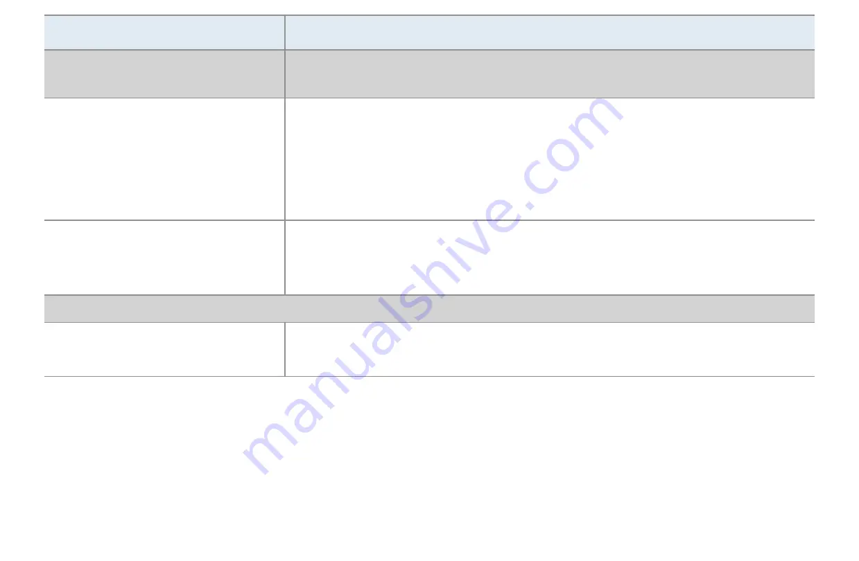 Samsung UE40D7000LU E-Manual Download Page 306