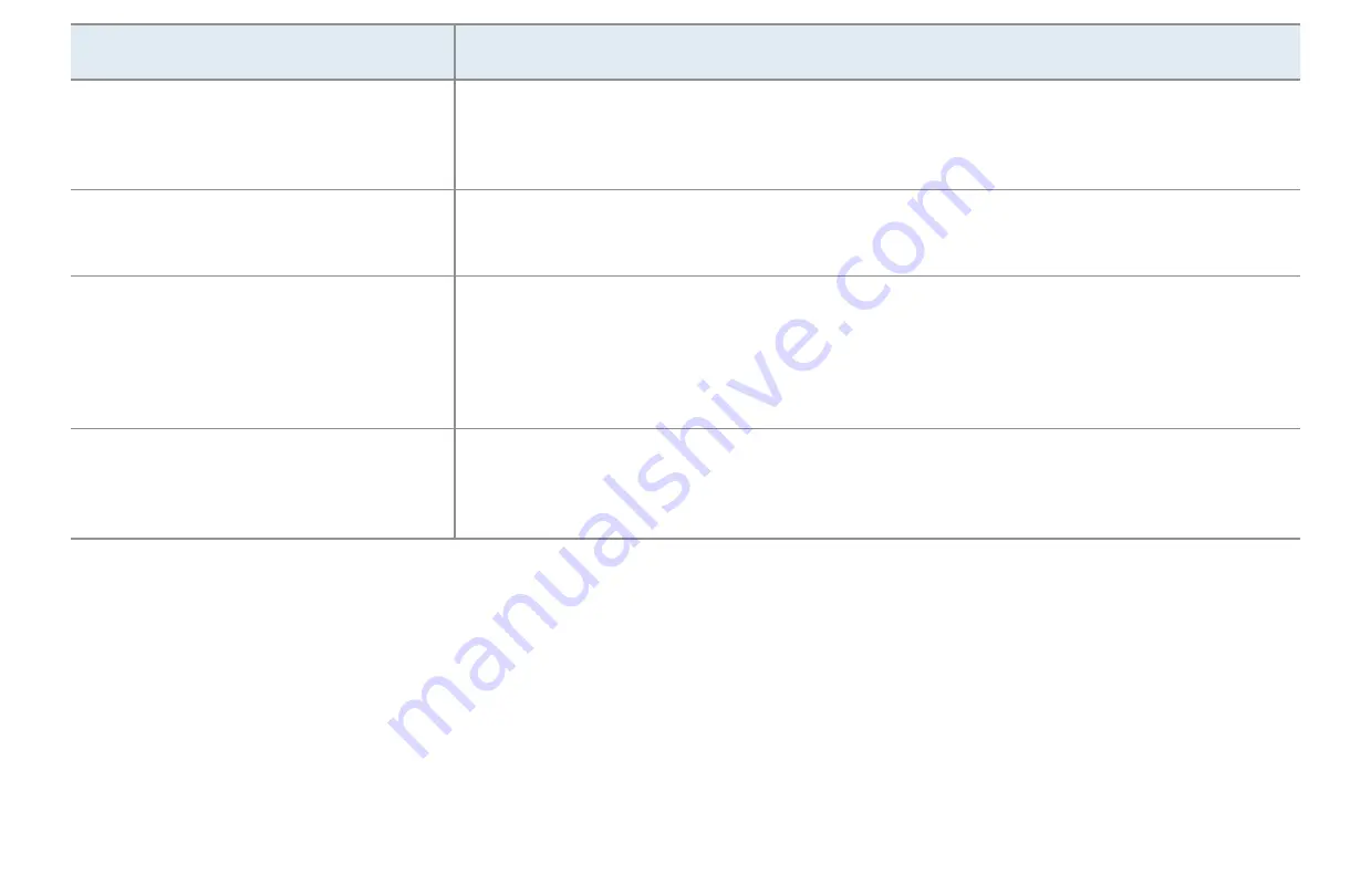 Samsung UE40D7000LU E-Manual Download Page 315