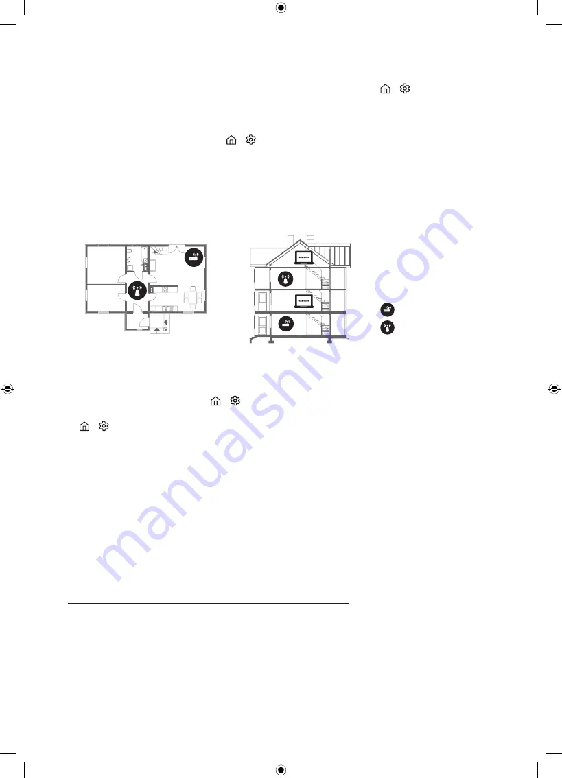 Samsung UE40K6500A User Manual Download Page 52