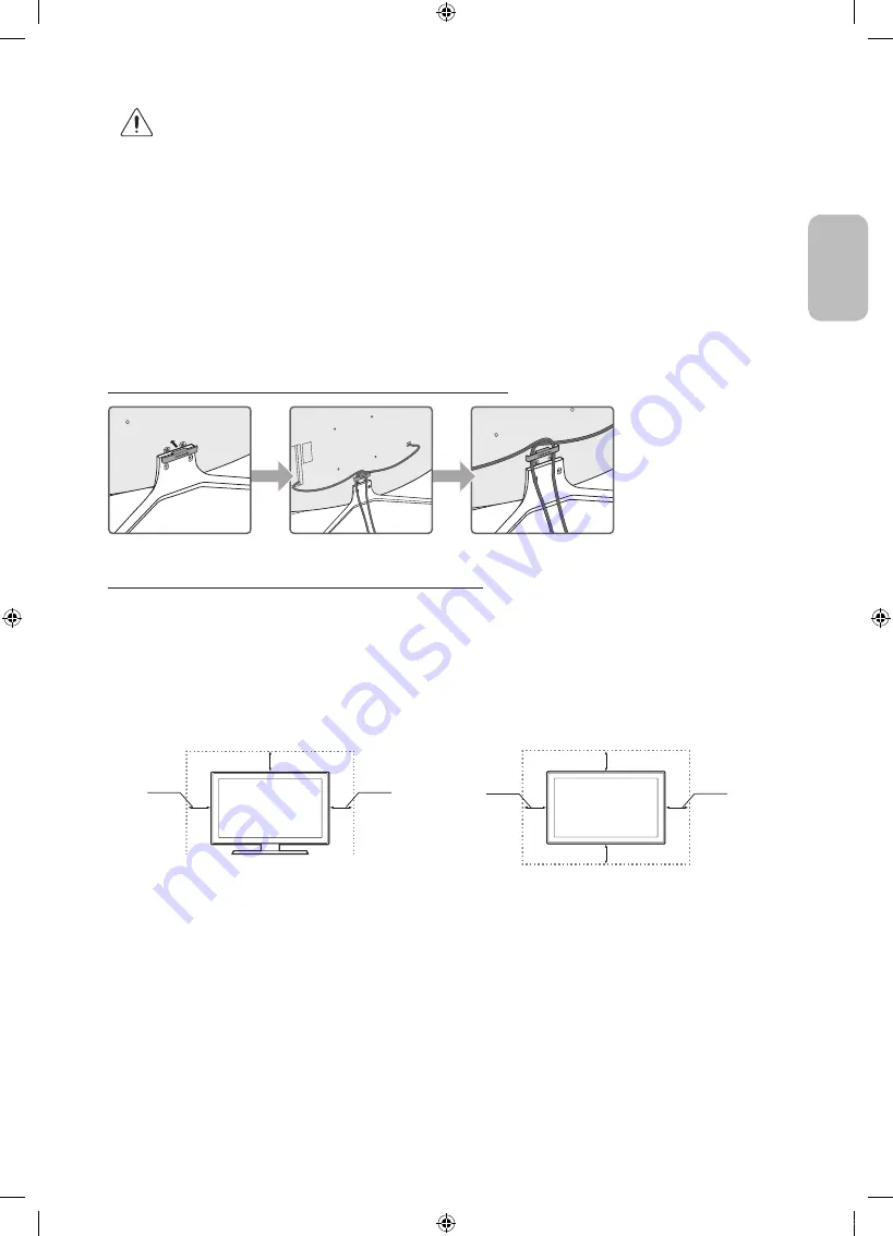 Samsung UE40K6500B User Manual Download Page 27