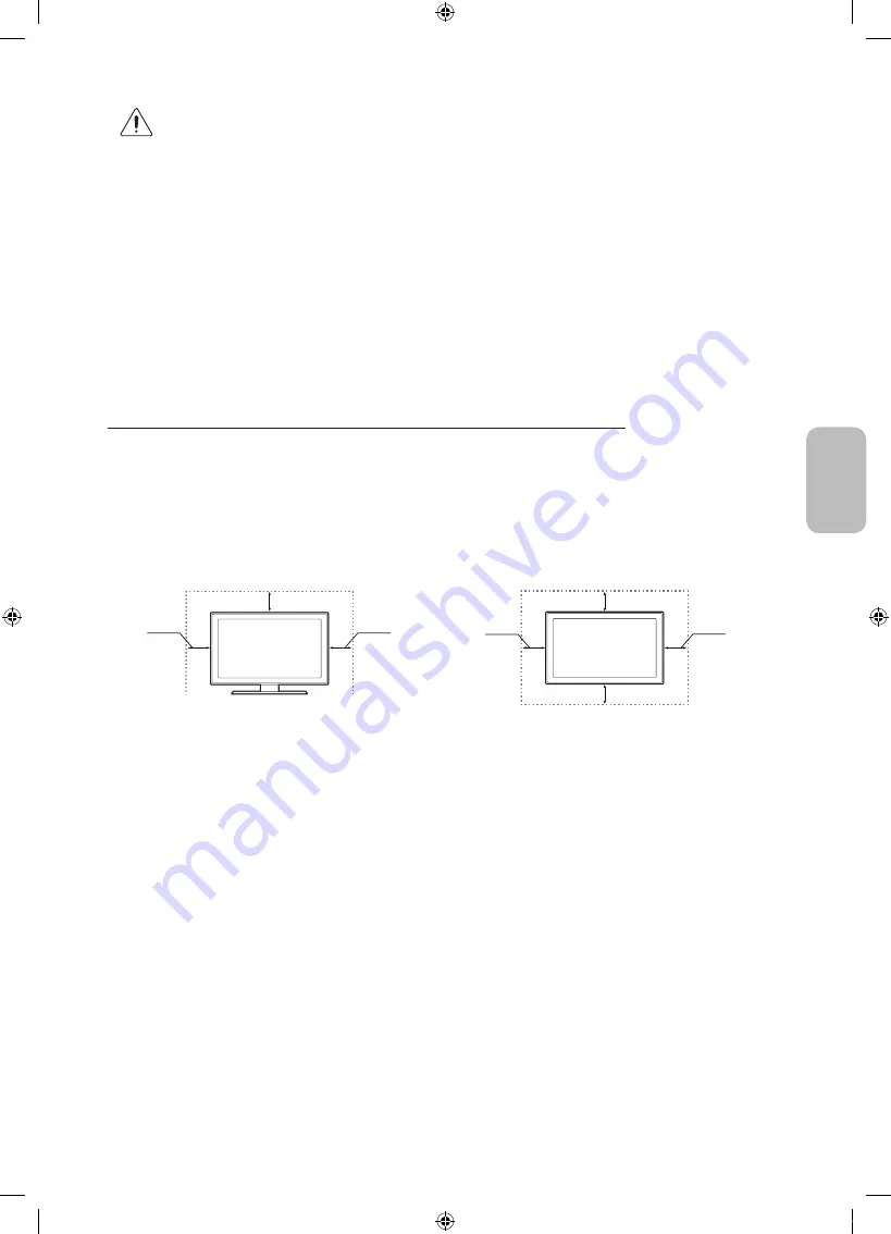 Samsung UE40KU6170 User Manual Download Page 53