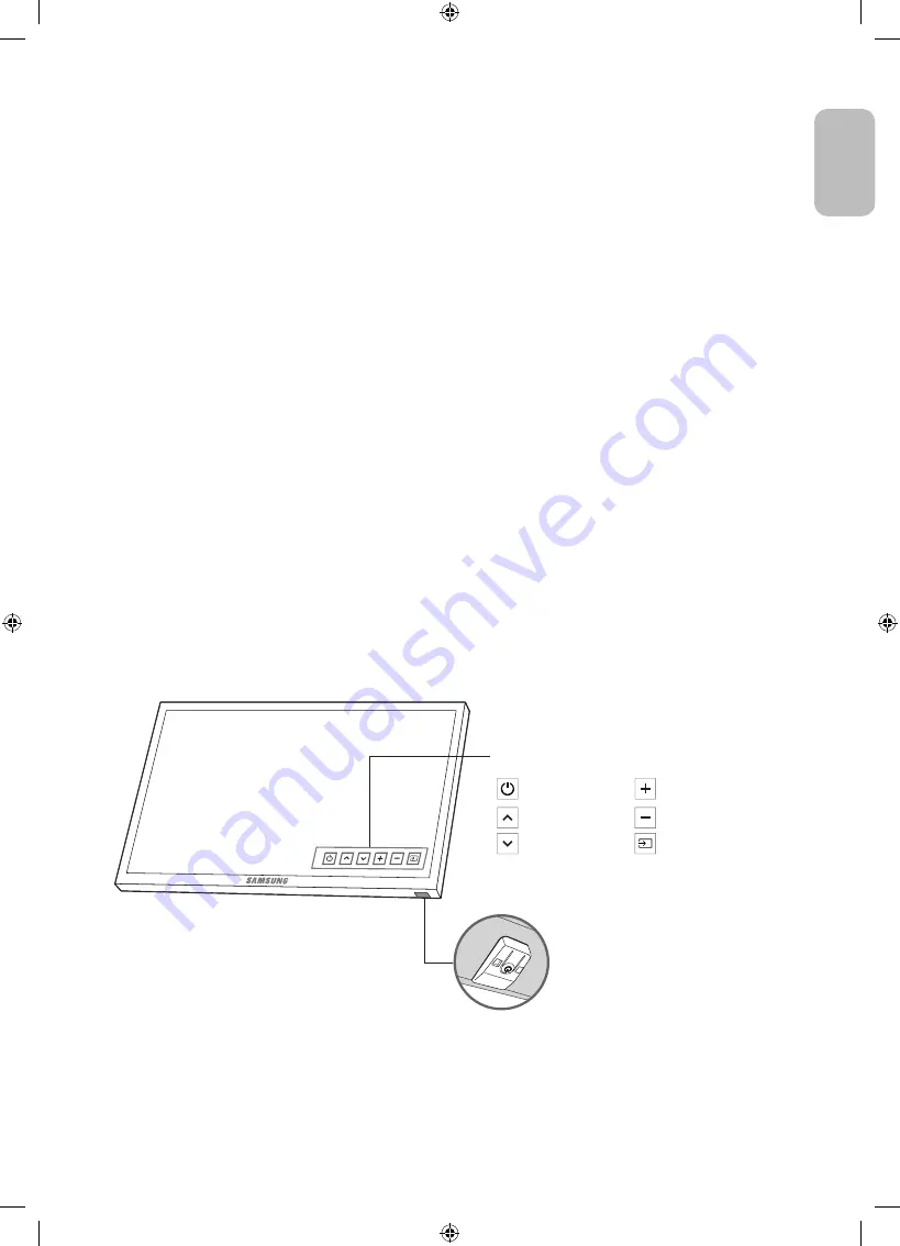 Samsung UE40M5000A User Manual Download Page 13