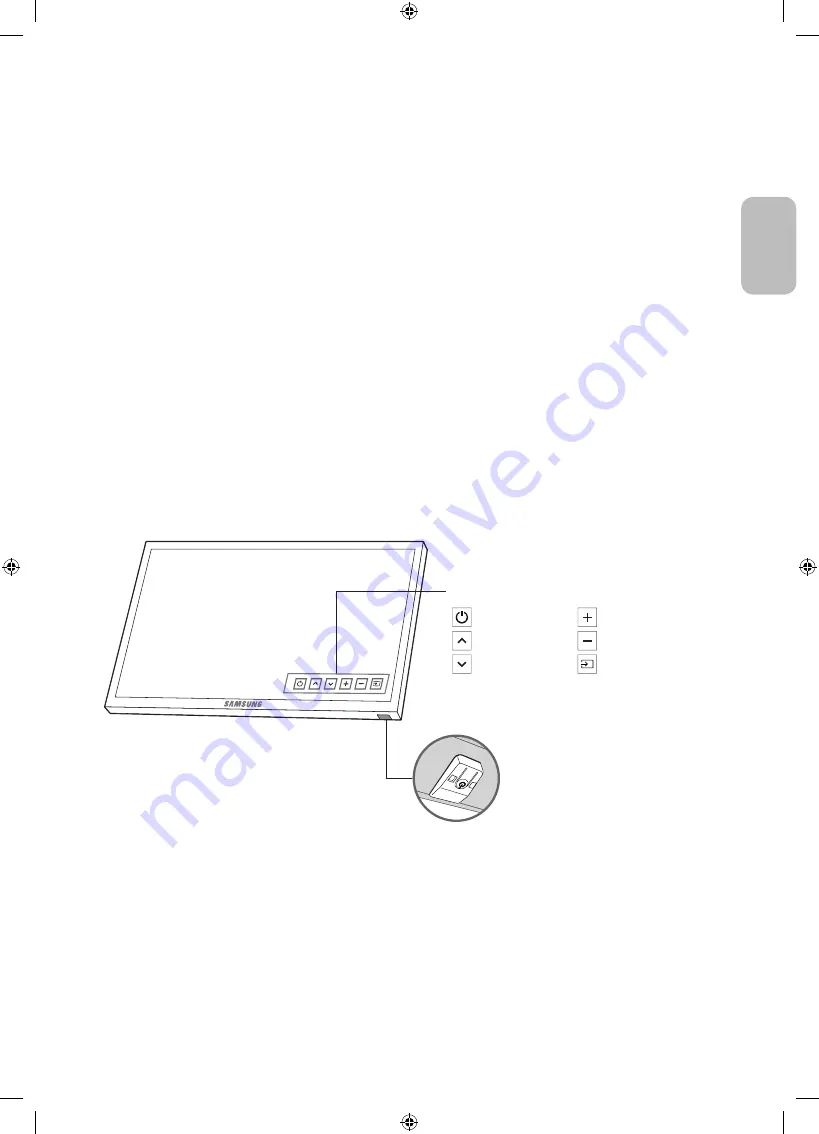 Samsung UE40M5000A User Manual Download Page 45