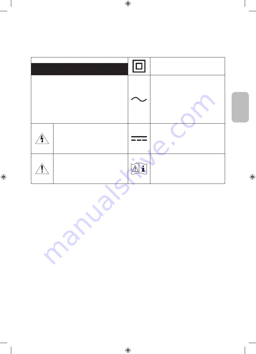 Samsung UE40M5000A User Manual Download Page 67