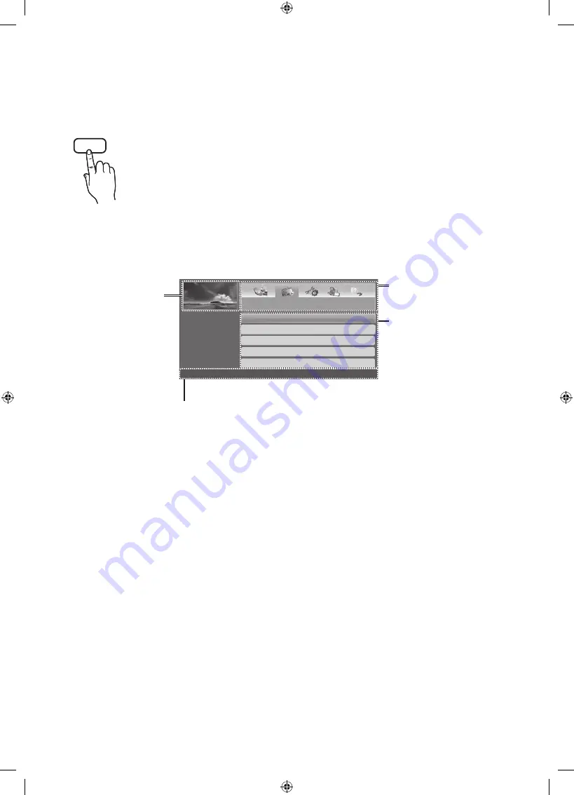 Samsung UE40M5000A User Manual Download Page 80